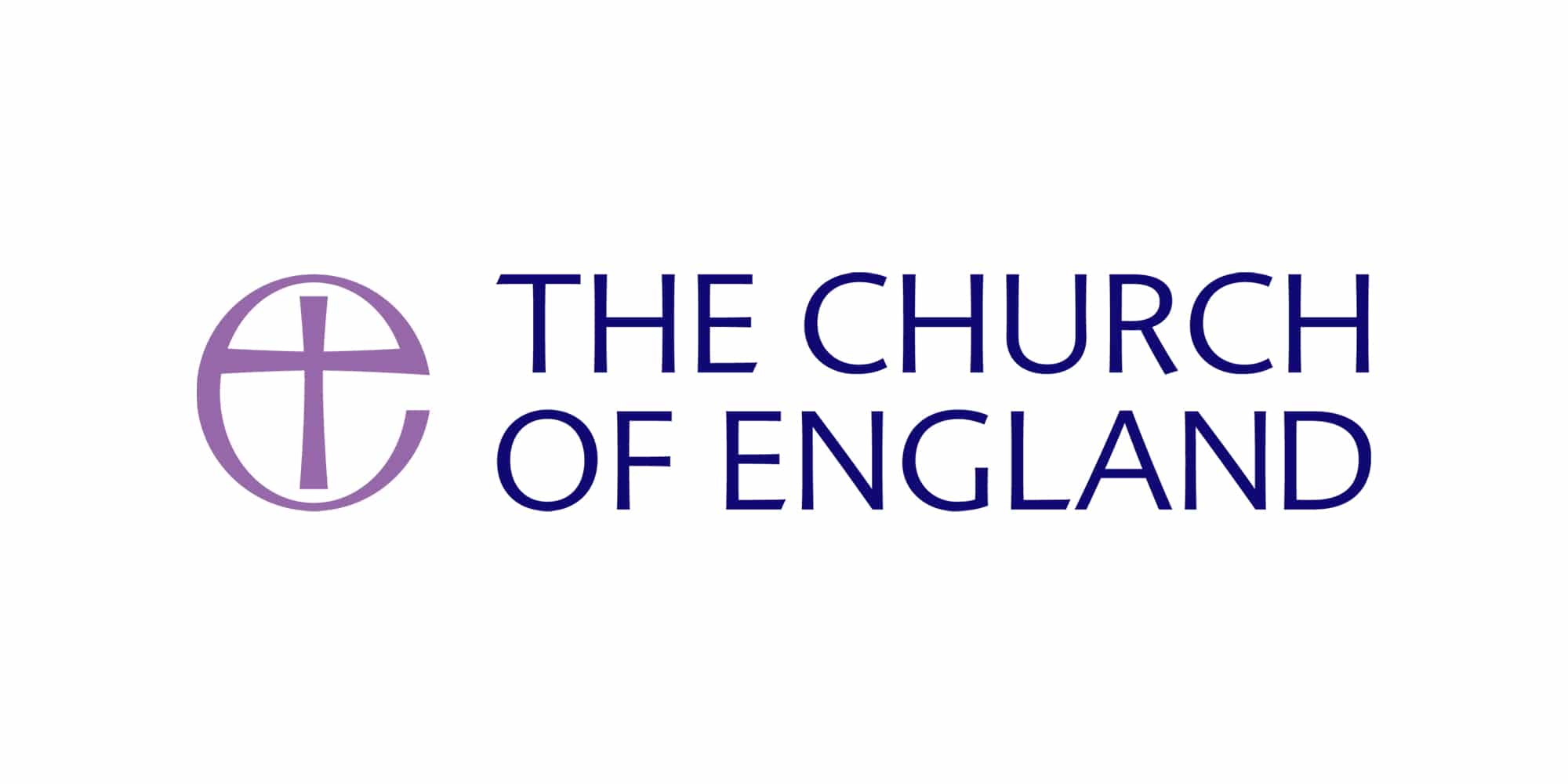 new-local-ecumenical-role-for-the-church-of-england-churches-together