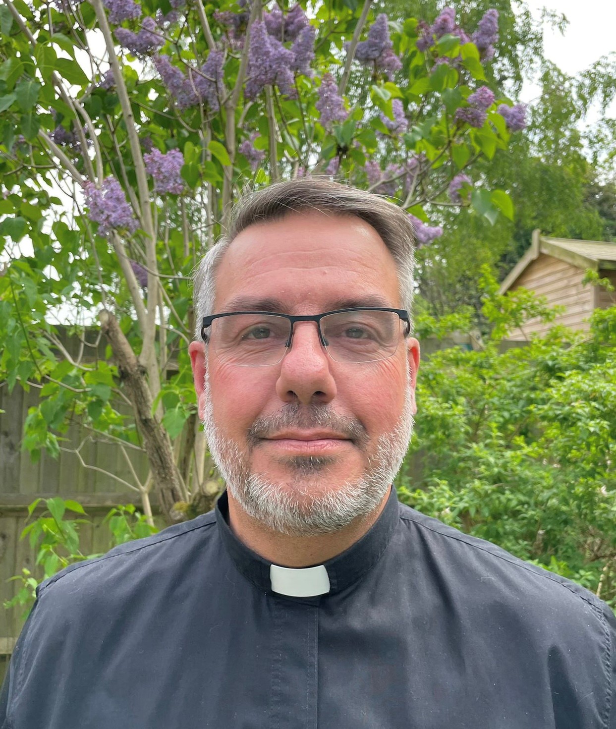 Home The Diocese of Southwark