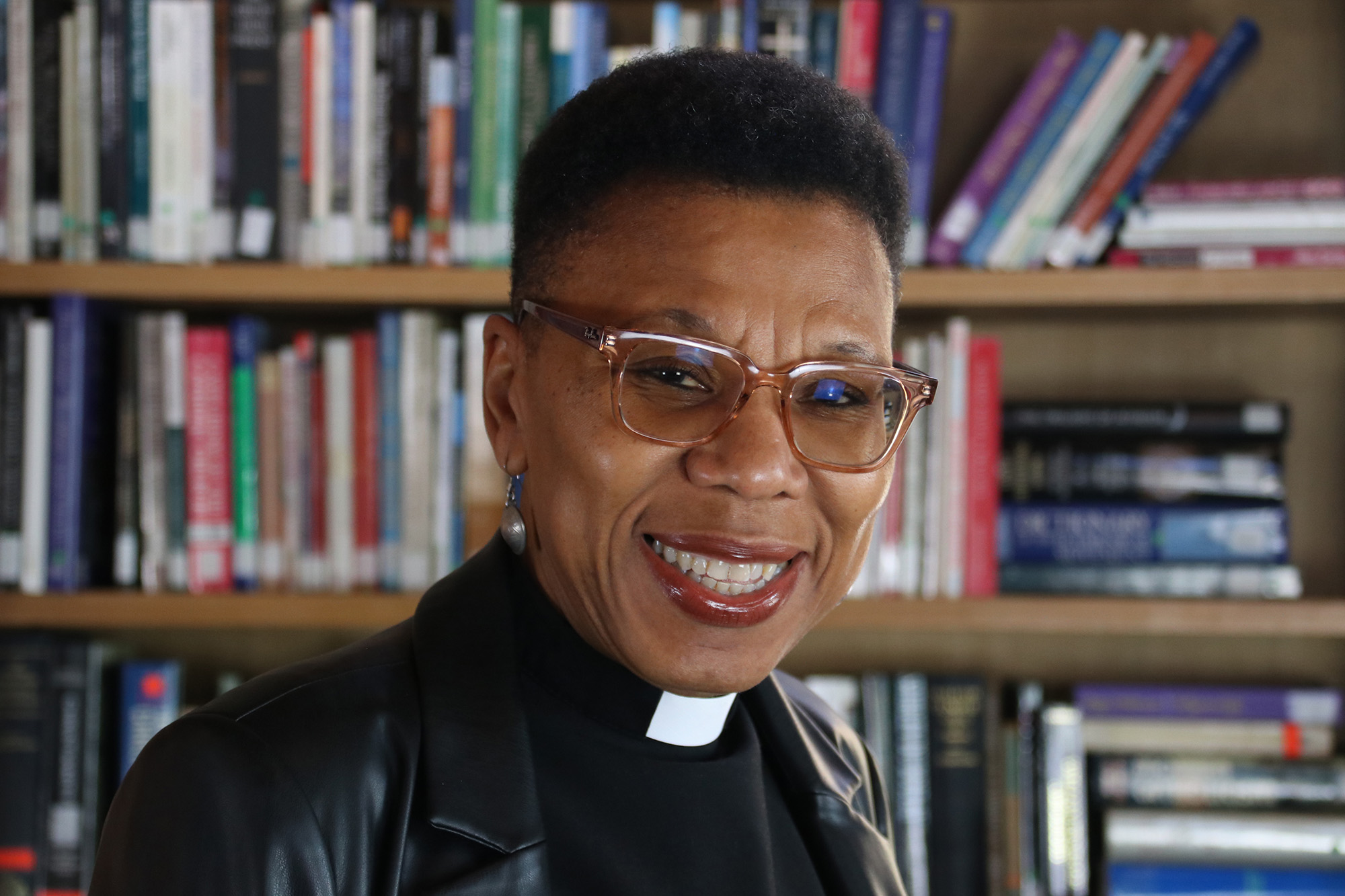 new-bishop-of-croydon-appointed-the-diocese-of-southwark