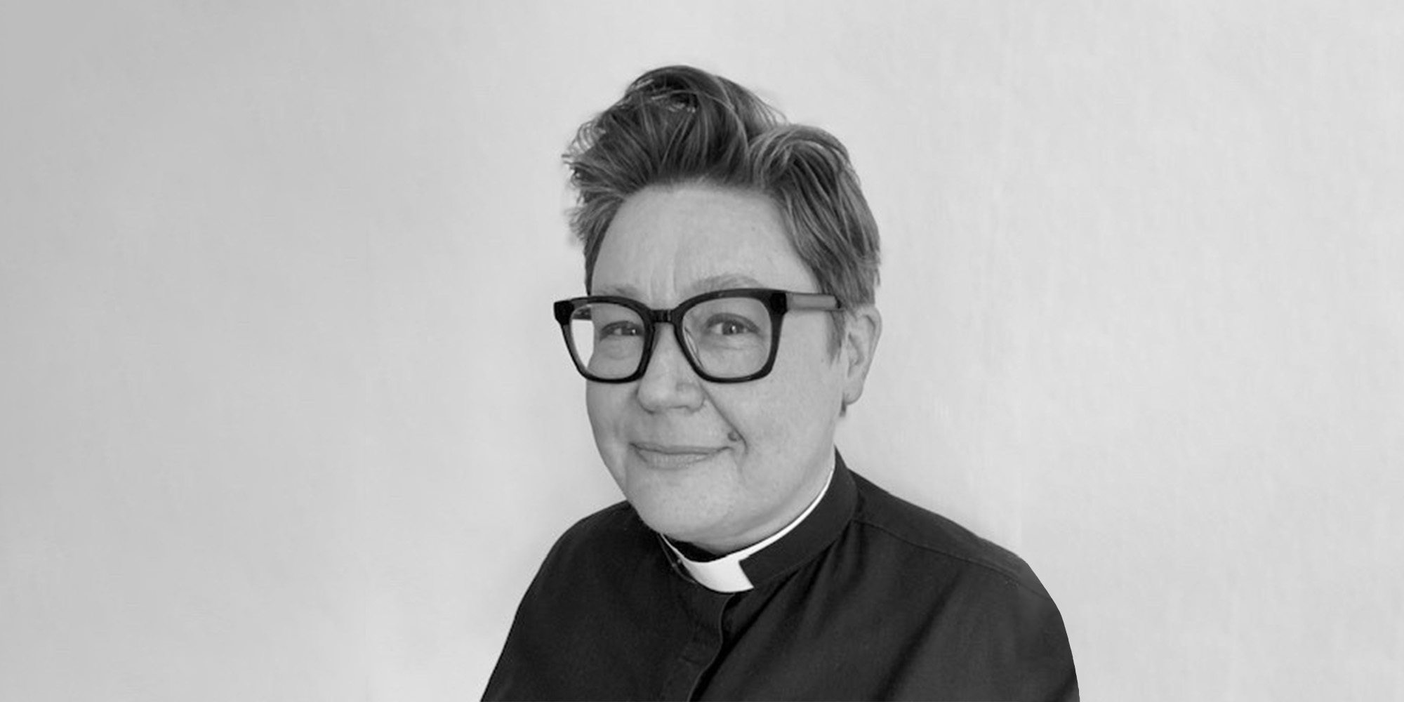 dean-of-clergy-well-being-appointed-the-diocese-of-southwark