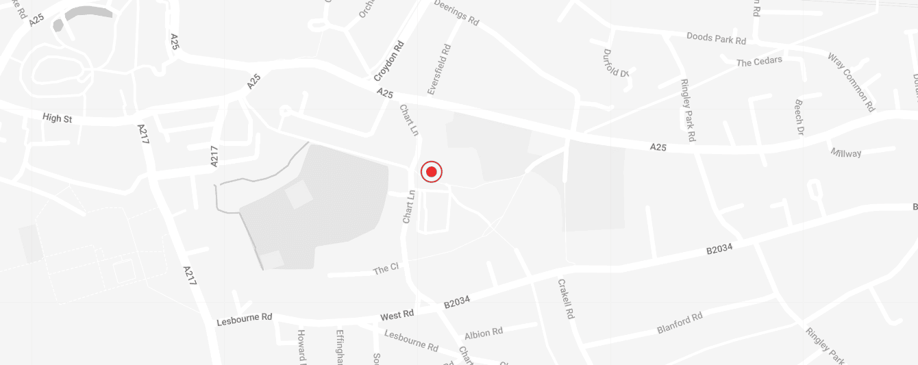 Associate Vicar / Associate Minister, Head of Community Life for