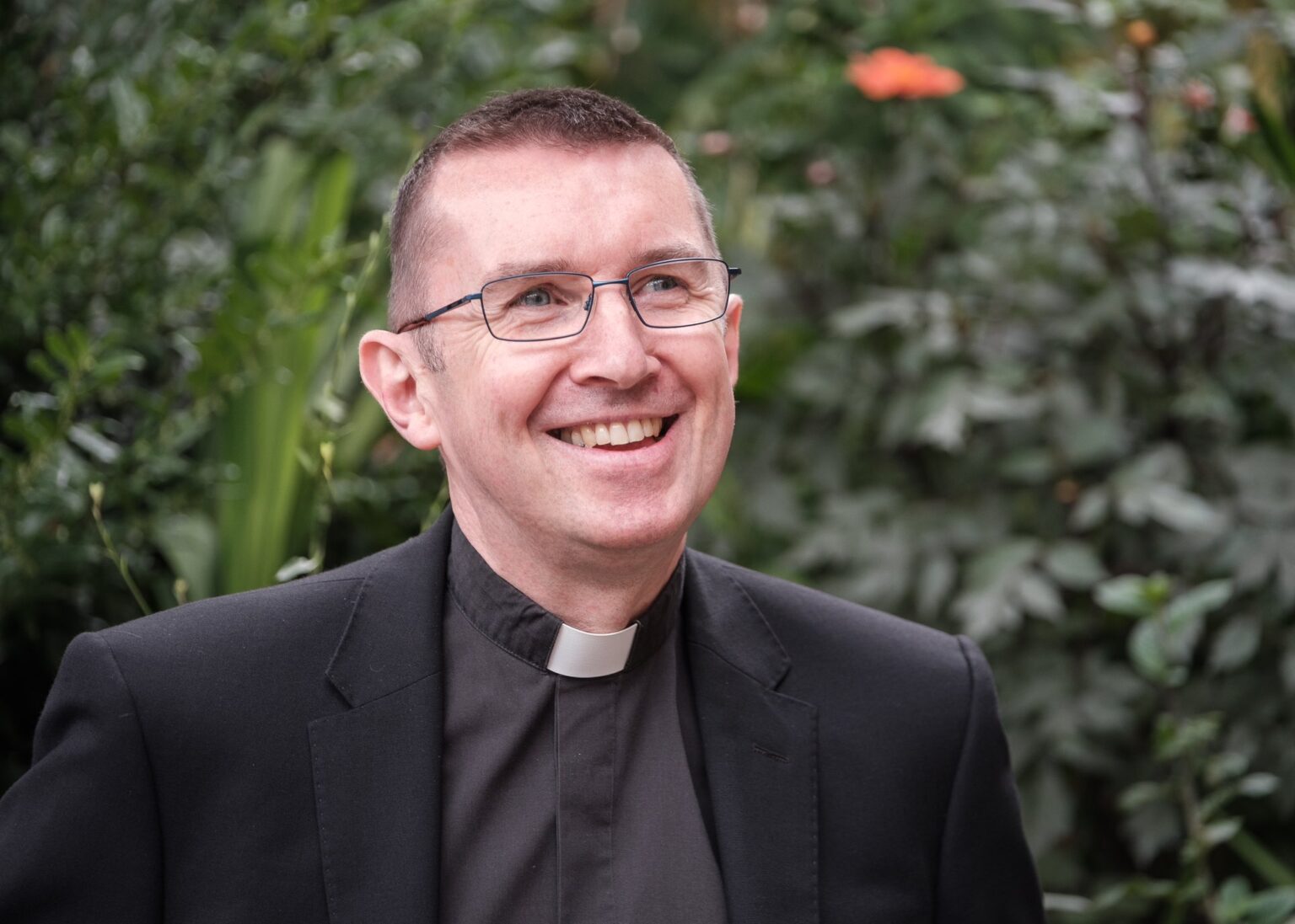Acting Dean and Acting Sub-Dean to Southwark Cathedral appointed - The ...