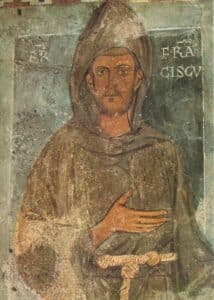 https://commons.wikimedia.org/wiki/File:S.Francesco_speco.jpg