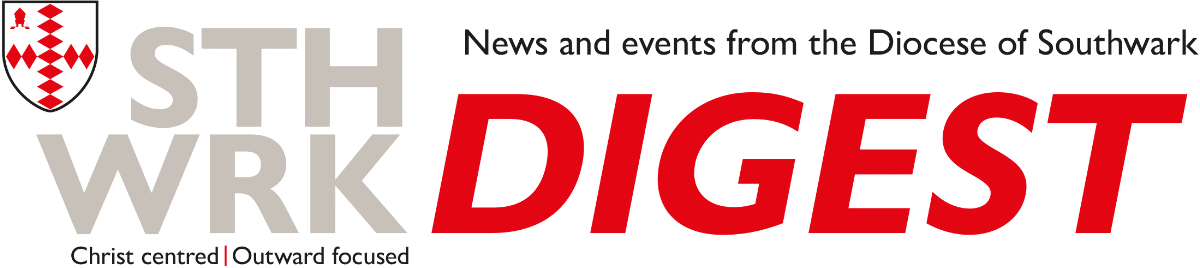 Newsletter Logo