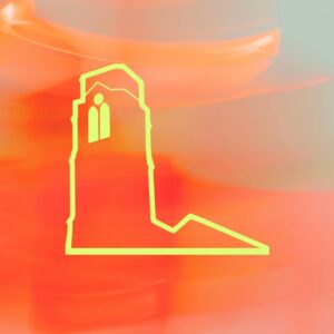 Christ Church Peckham Logo