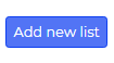 Add new list button