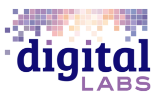Digital Labs logo